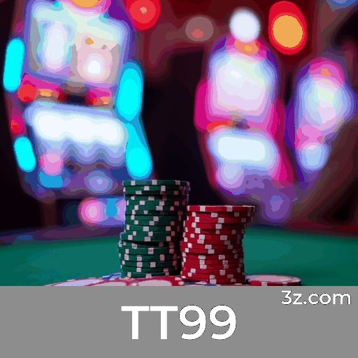 Desenvolvedores de Topo e Inovação na Plataforma TT99