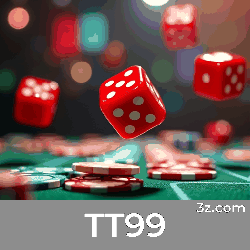Qualidade Superior no Casino TT99: Imersão e Excelência