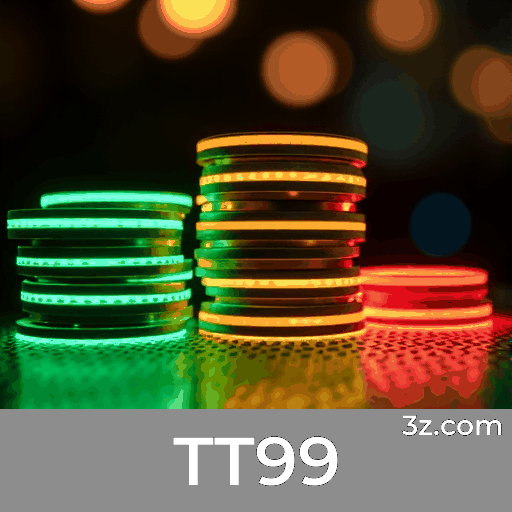 Potencialize Suas Promoções com Estratégia na TT99