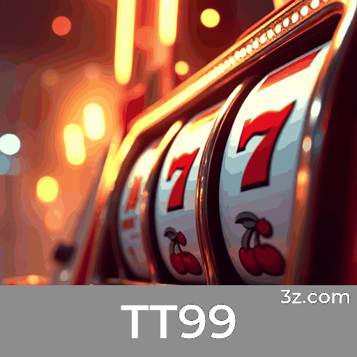 Tecnologia de ponta e segurança garantida, tudo na TT99