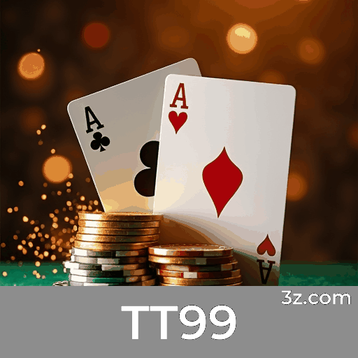 Qualidade Superior no Casino TT99: Imersão e Excelência