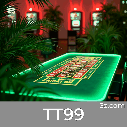 TT99 App: Benefícios Exclusivos e Ofertas Imperdíveis