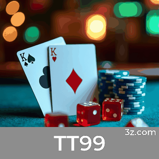 Psicologia dos Bônus TT99: Decisão e Recompensa