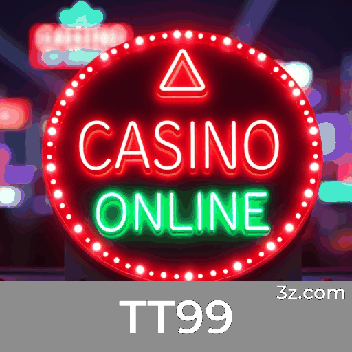 Conecte-se e Compita no Crash da TT99: Desafios em Tempo Real