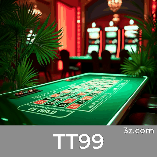 Experiência de Apostas Personalizada