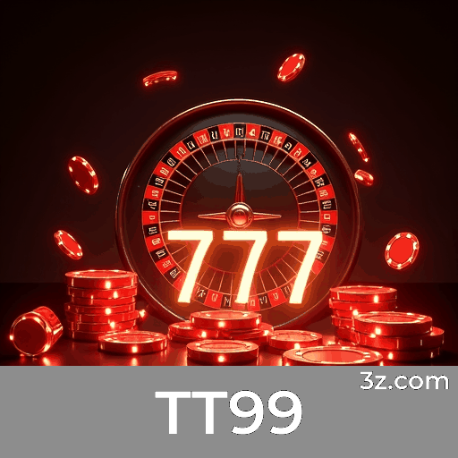 Universo de Diversidade em Jogos TT99: Qualidade Incomparável