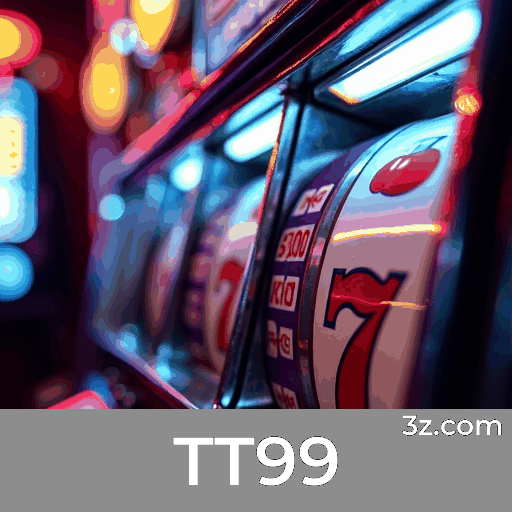 Potencialize Suas Promoções com Estratégia na TT99